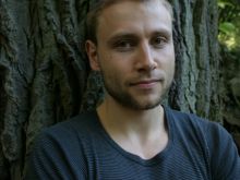 Max Riemelt