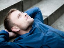 Max Riemelt