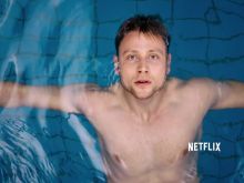 Max Riemelt