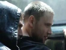 Max Riemelt photo