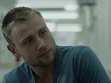 Max Riemelt