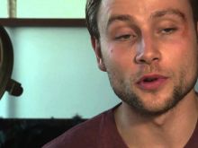 Max Riemelt