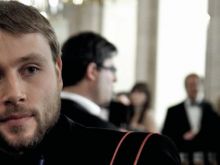 Max Riemelt