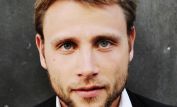 Max Riemelt