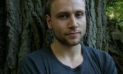 Max Riemelt