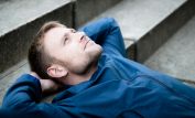 Max Riemelt