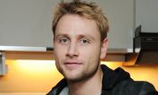 Max Riemelt