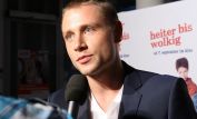 Max Riemelt