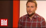 Max Riemelt