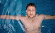 Max Riemelt