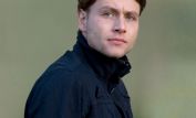 Max Riemelt