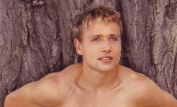 Max Riemelt