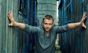 Max Riemelt