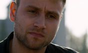 Max Riemelt