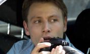 Max Riemelt