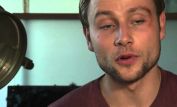 Max Riemelt