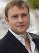 Max Riemelt