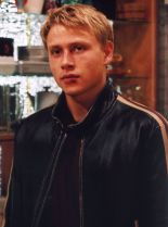 Max Riemelt