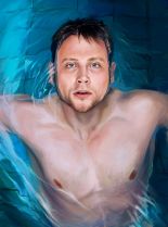 Max Riemelt