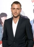 Max Riemelt