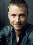 Max Riemelt