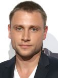 Max Riemelt