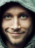 Max Riemelt