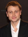 Max Riemelt