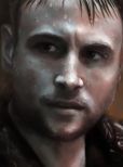 Max Riemelt