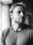 Max Riemelt