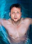 Max Riemelt