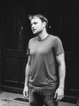 Max Riemelt