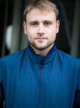 Max Riemelt