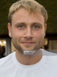 Max Riemelt