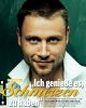 Max Riemelt