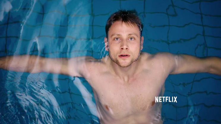 Max Riemelt