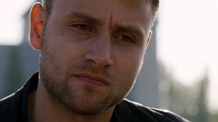 Max Riemelt