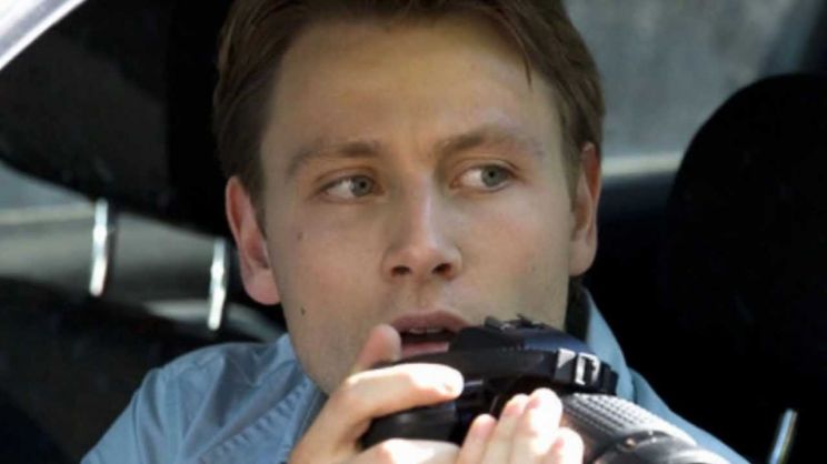 Max Riemelt