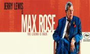 Max Rose