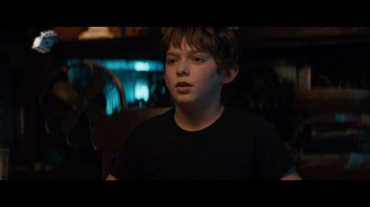Max Rose