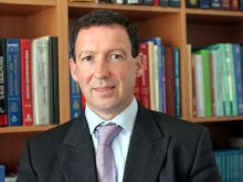 Max Ryan
