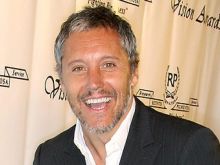 Max Ryan