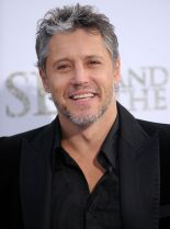 Max Ryan