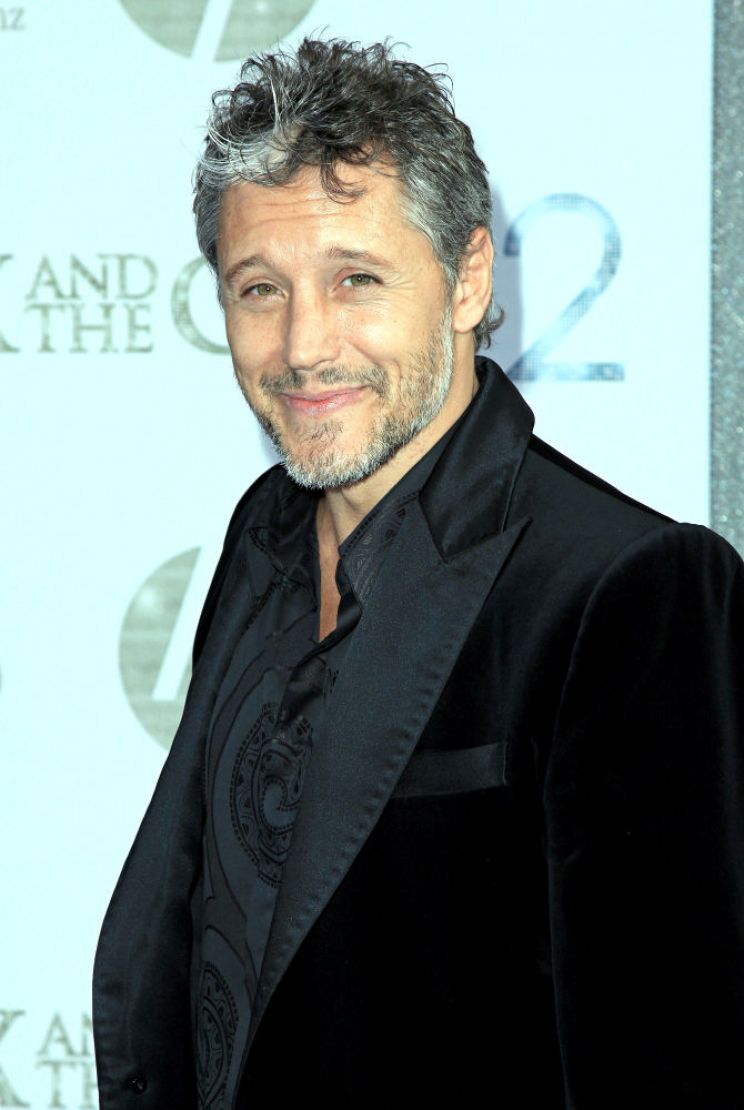 Max Ryan