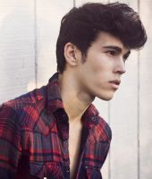 Max Schneider