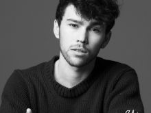 Max Schneider