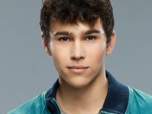 Max Schneider