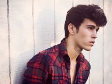 Max Schneider