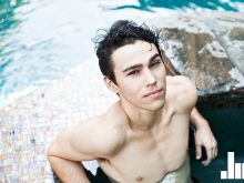 Max Schneider