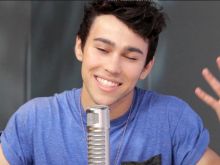 Max Schneider